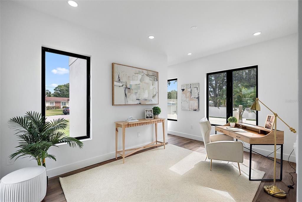 Active With Contract: $849,000 (4 beds, 3 baths, 2401 Square Feet)