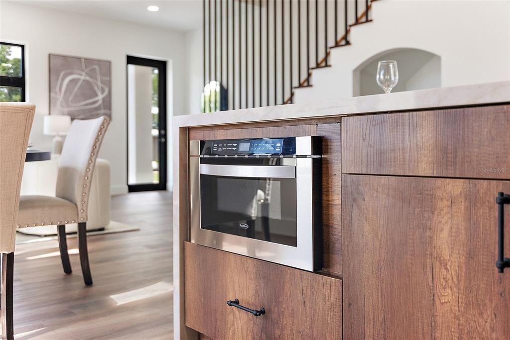 Active With Contract: $849,000 (4 beds, 3 baths, 2401 Square Feet)
