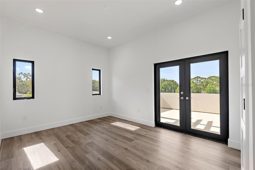 Active With Contract: $849,000 (4 beds, 3 baths, 2401 Square Feet)