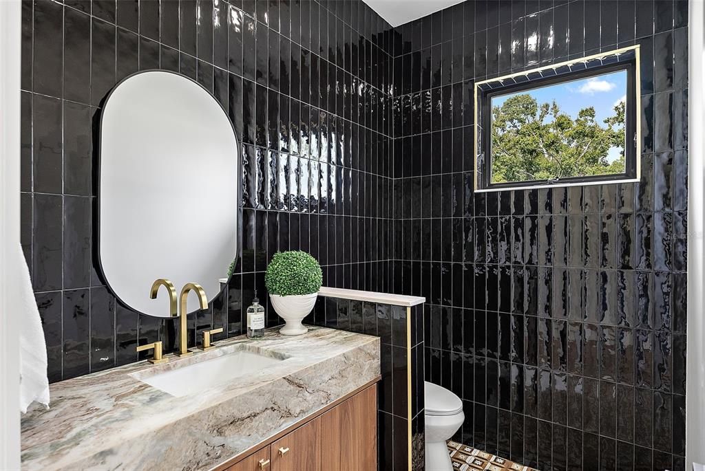 Active With Contract: $849,000 (4 beds, 3 baths, 2401 Square Feet)