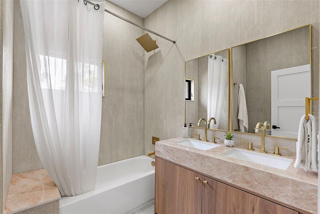 Active With Contract: $849,000 (4 beds, 3 baths, 2401 Square Feet)