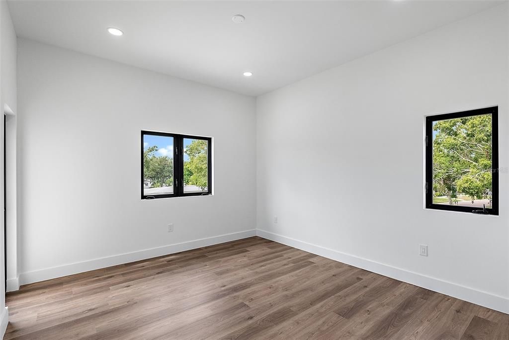 Active With Contract: $849,000 (4 beds, 3 baths, 2401 Square Feet)