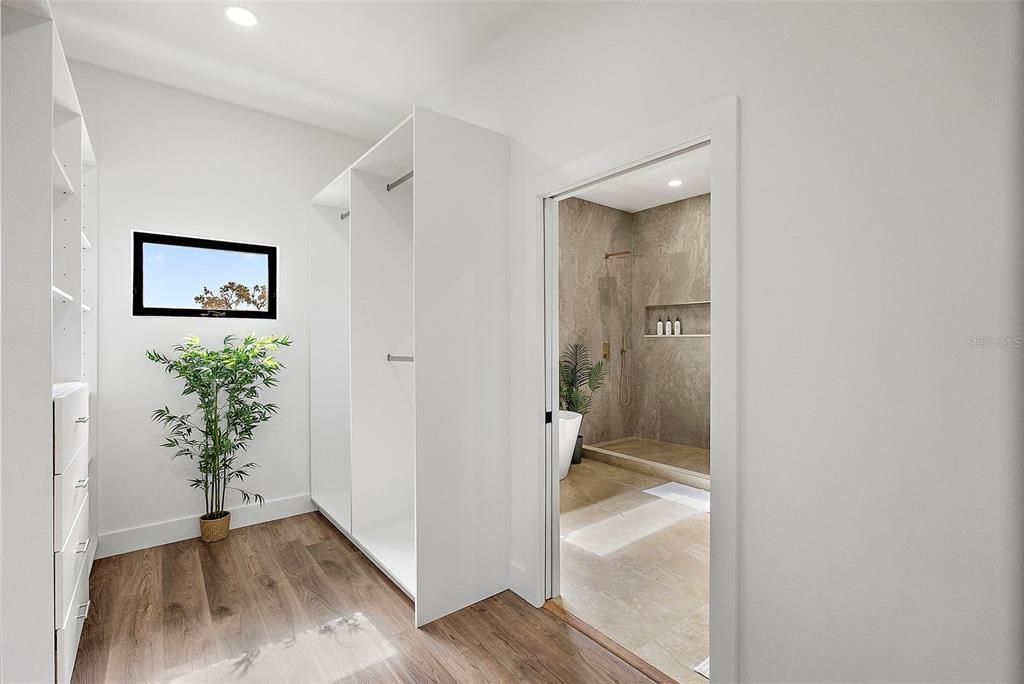 Active With Contract: $849,000 (4 beds, 3 baths, 2401 Square Feet)