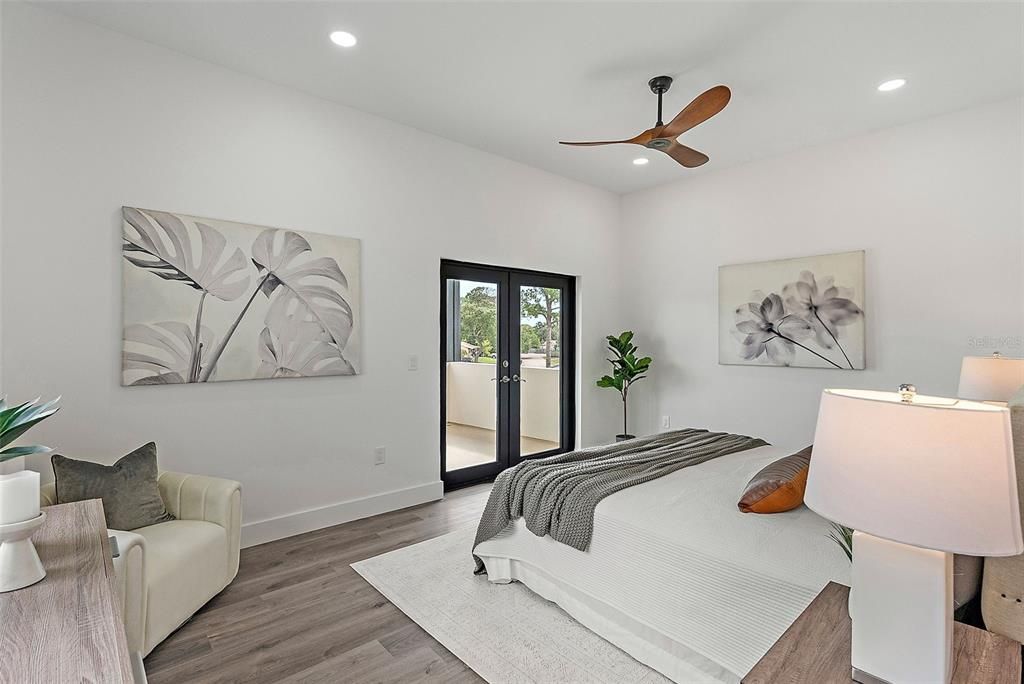 Active With Contract: $849,000 (4 beds, 3 baths, 2401 Square Feet)