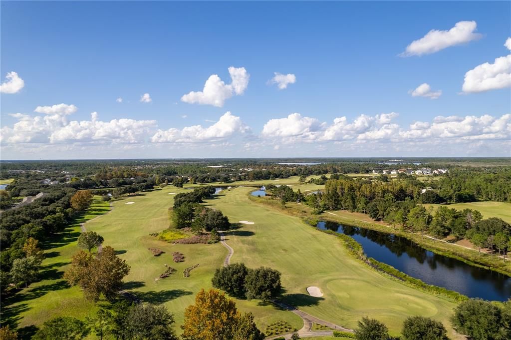 На продажу: $369,000 (3 спален, 2 ванн, 1918 Квадратных фут)