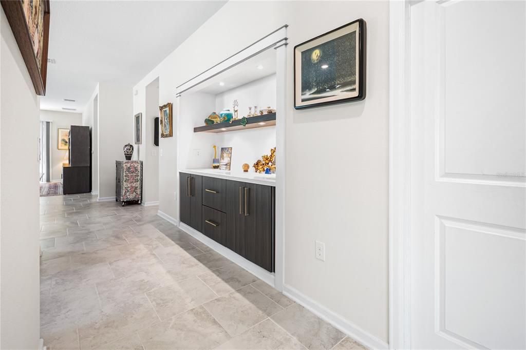 На продажу: $369,000 (3 спален, 2 ванн, 1918 Квадратных фут)