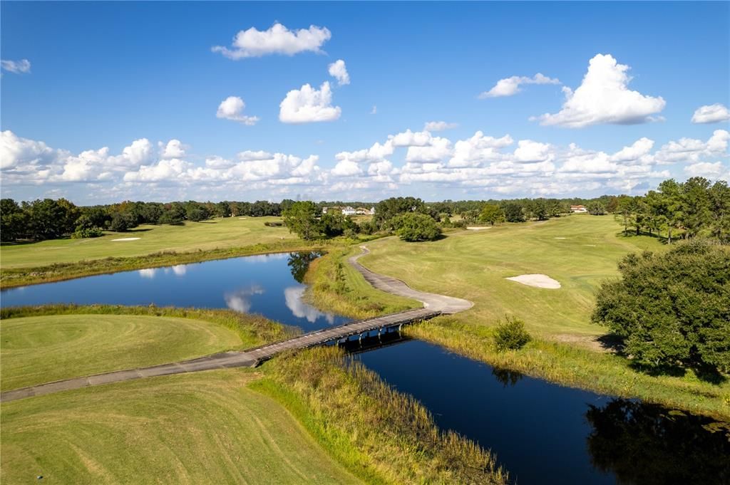 На продажу: $369,000 (3 спален, 2 ванн, 1918 Квадратных фут)