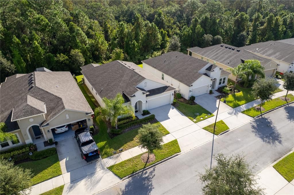 На продажу: $369,000 (3 спален, 2 ванн, 1918 Квадратных фут)