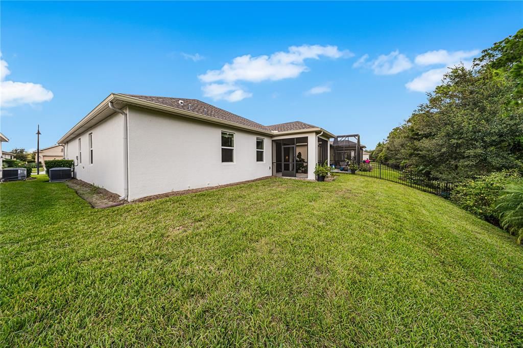 На продажу: $369,000 (3 спален, 2 ванн, 1918 Квадратных фут)