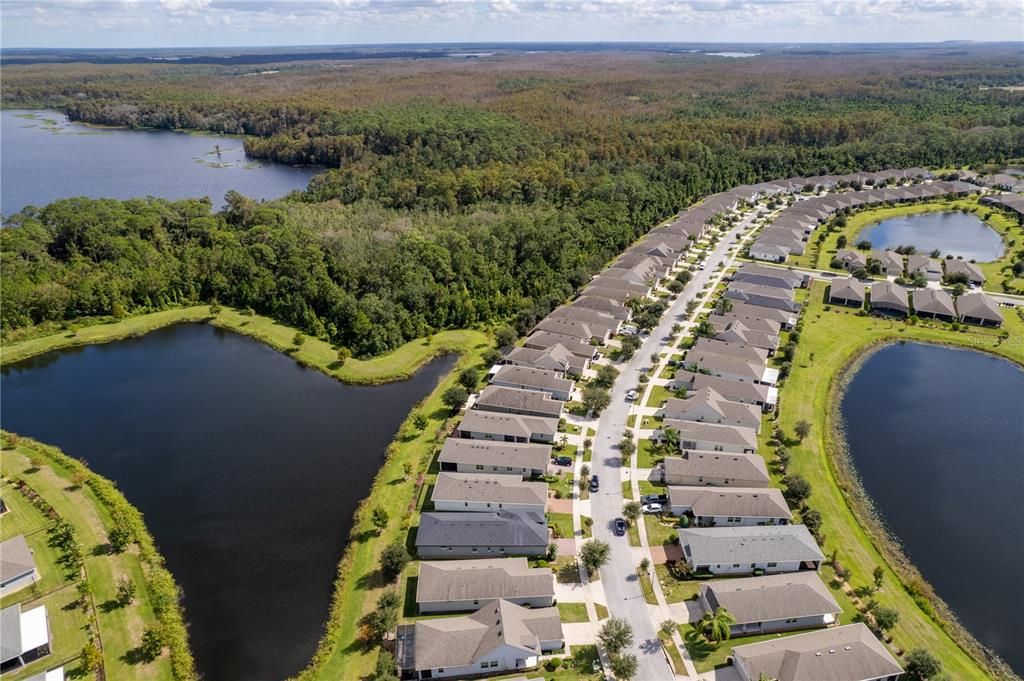 На продажу: $369,000 (3 спален, 2 ванн, 1918 Квадратных фут)