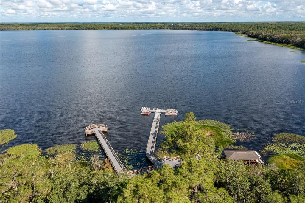 На продажу: $369,000 (3 спален, 2 ванн, 1918 Квадратных фут)