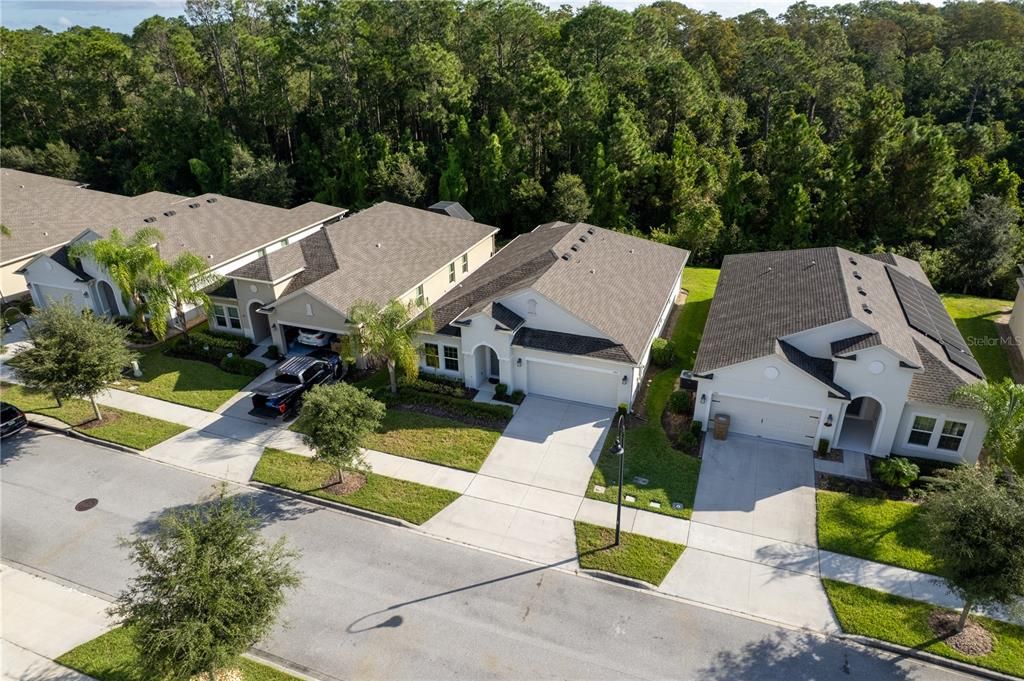 На продажу: $369,000 (3 спален, 2 ванн, 1918 Квадратных фут)