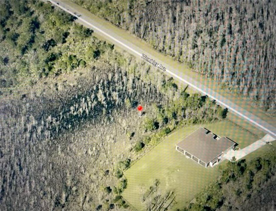 For Sale: $65,000 (1.08 acres)