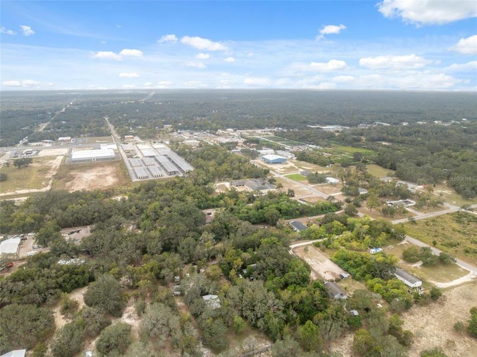 For Sale: $295,000 (2 beds, 1 baths, 2016 Square Feet)