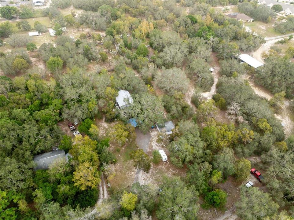 For Sale: $295,000 (2 beds, 1 baths, 2016 Square Feet)