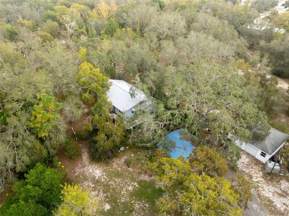 For Sale: $295,000 (2 beds, 1 baths, 2016 Square Feet)