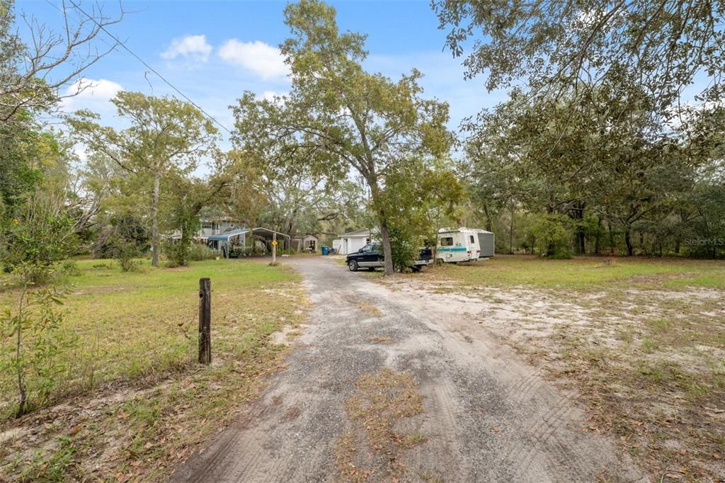 For Sale: $295,000 (2 beds, 1 baths, 2016 Square Feet)