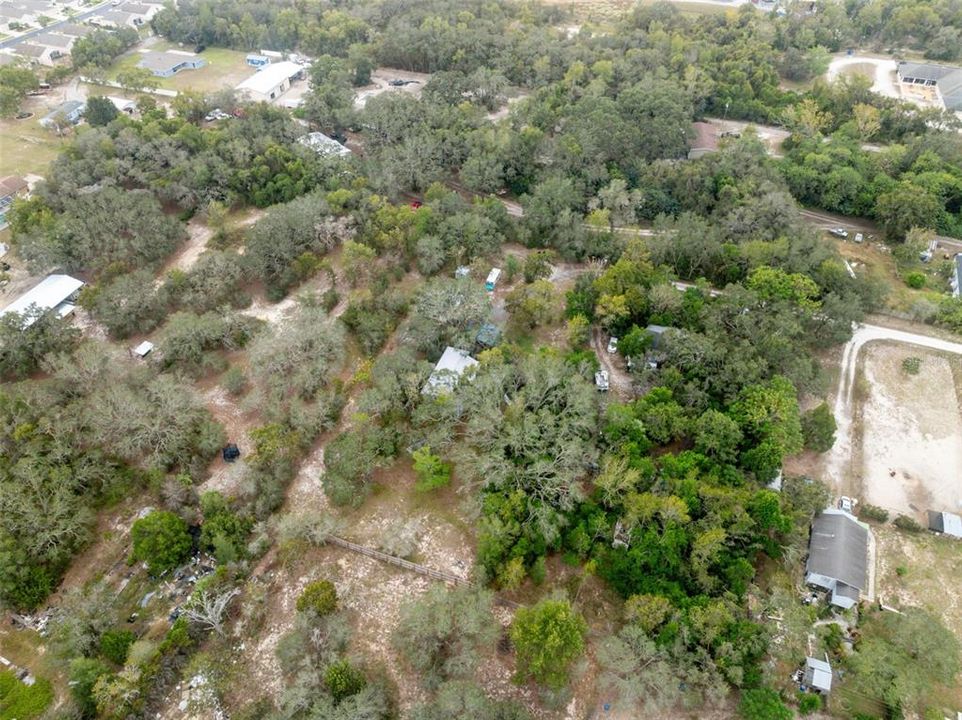 For Sale: $295,000 (2 beds, 1 baths, 2016 Square Feet)