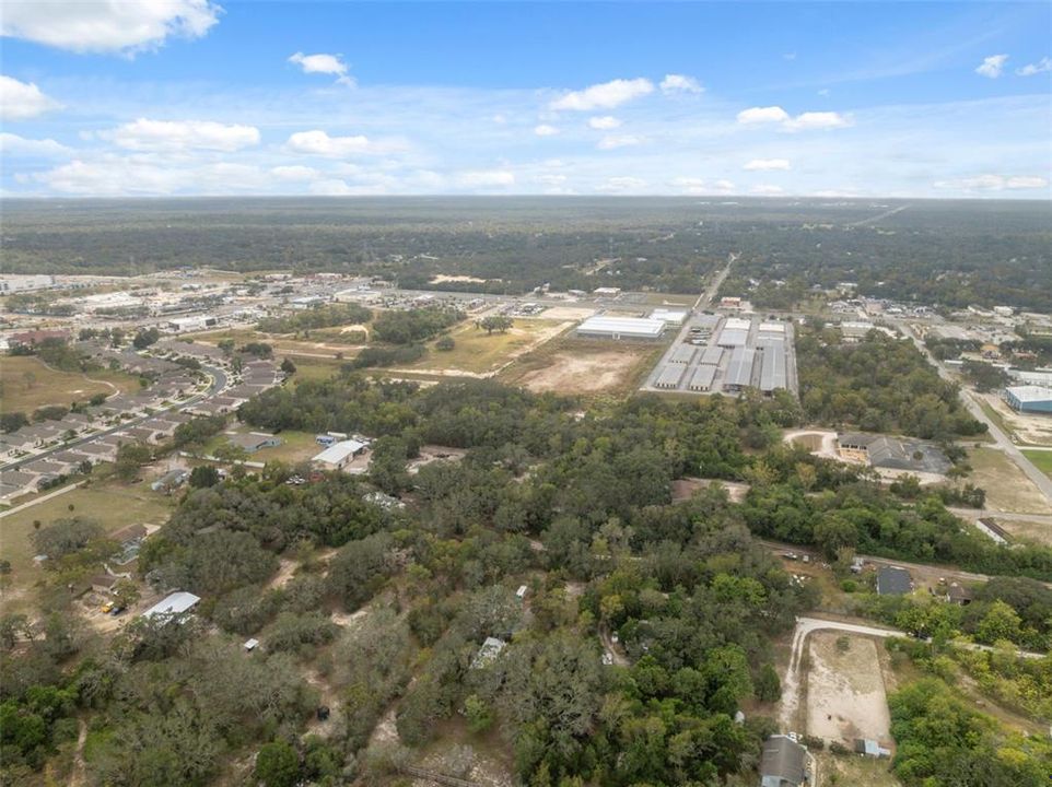 For Sale: $295,000 (2 beds, 1 baths, 2016 Square Feet)