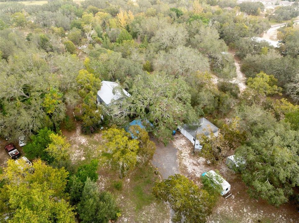 For Sale: $295,000 (2 beds, 1 baths, 2016 Square Feet)