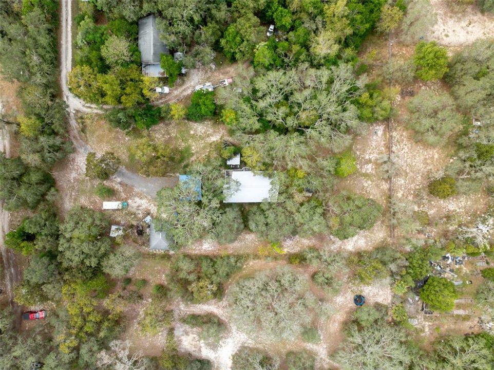 For Sale: $295,000 (2 beds, 1 baths, 2016 Square Feet)