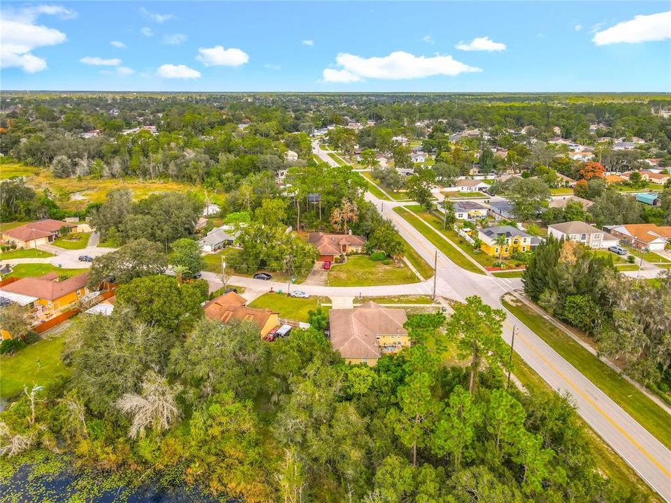 For Sale: $328,000 (4 beds, 2 baths, 2088 Square Feet)