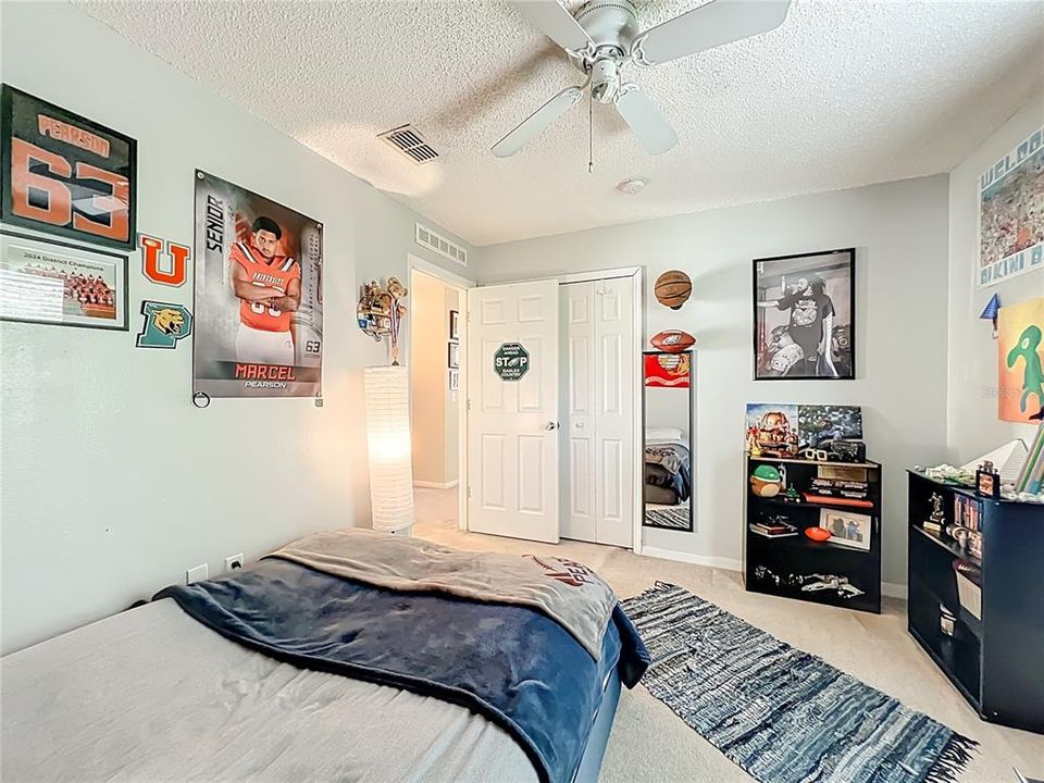 For Sale: $328,000 (4 beds, 2 baths, 2088 Square Feet)