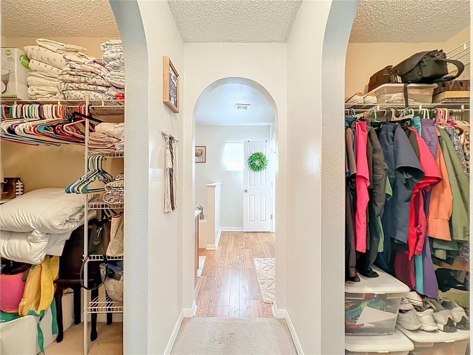 For Sale: $328,000 (4 beds, 2 baths, 2088 Square Feet)