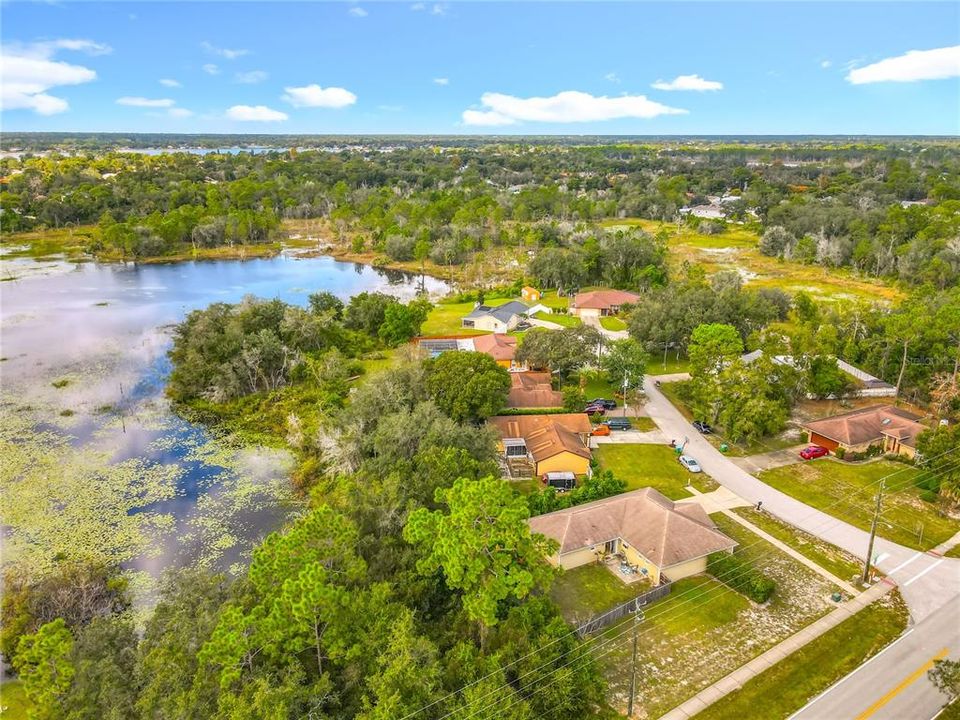 For Sale: $328,000 (4 beds, 2 baths, 2088 Square Feet)