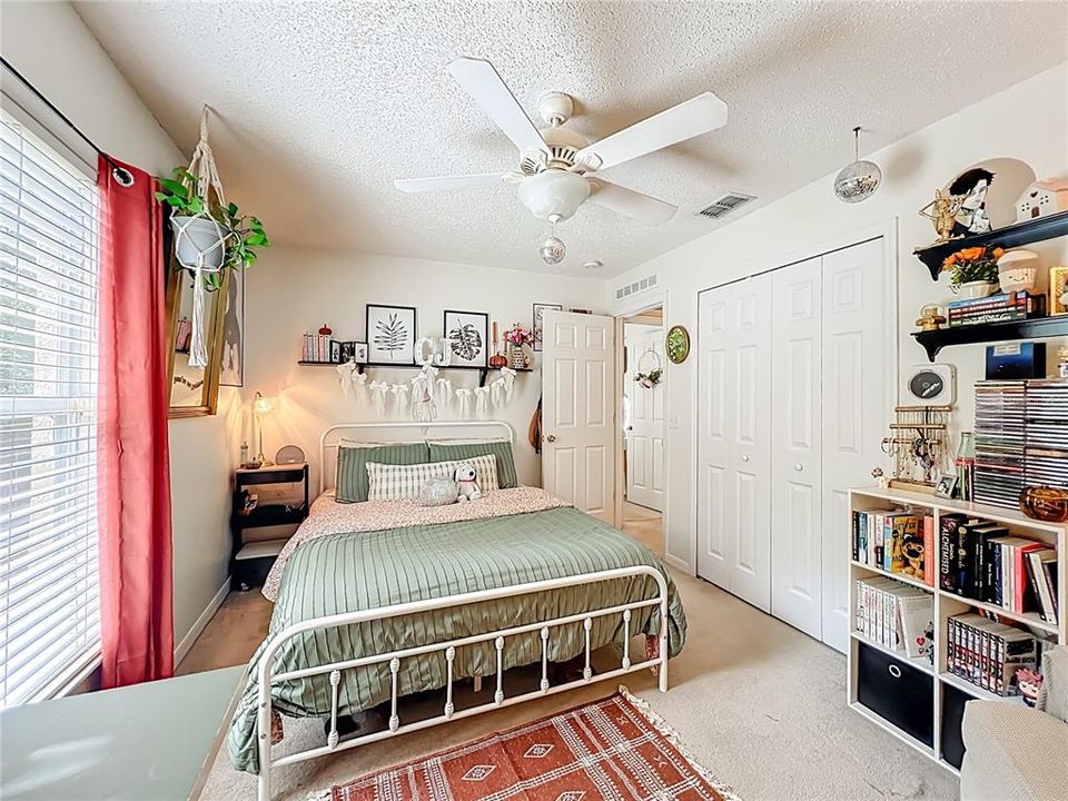 For Sale: $328,000 (4 beds, 2 baths, 2088 Square Feet)