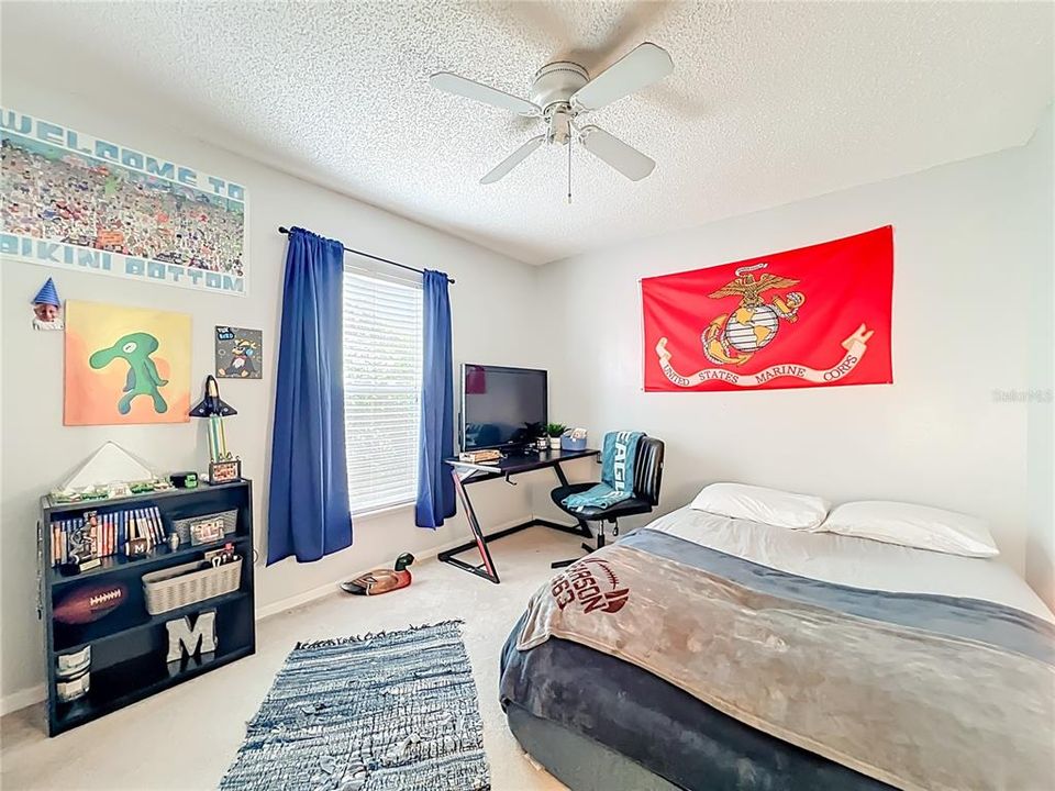 For Sale: $328,000 (4 beds, 2 baths, 2088 Square Feet)