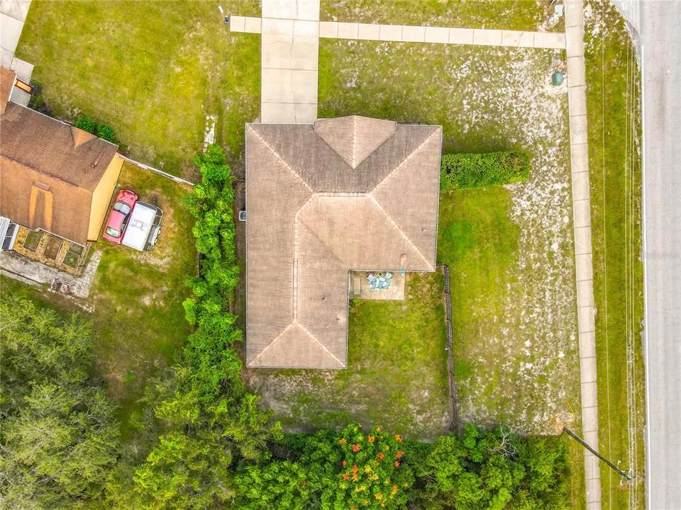 For Sale: $328,000 (4 beds, 2 baths, 2088 Square Feet)