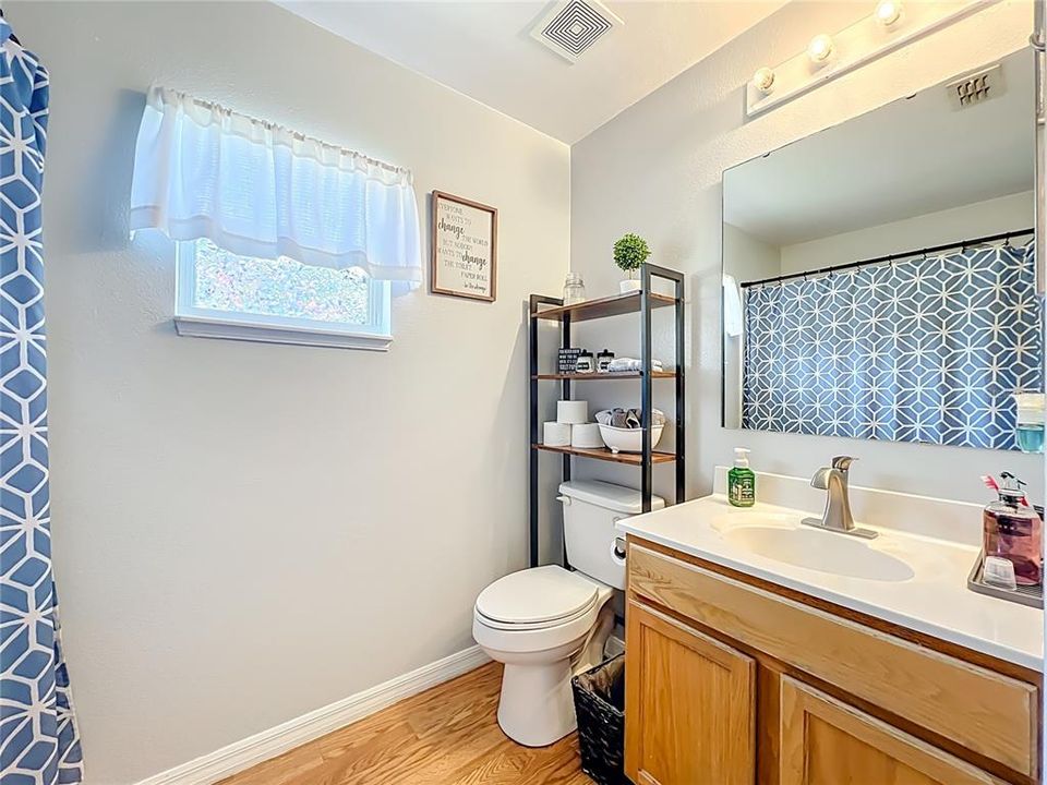 For Sale: $328,000 (4 beds, 2 baths, 2088 Square Feet)