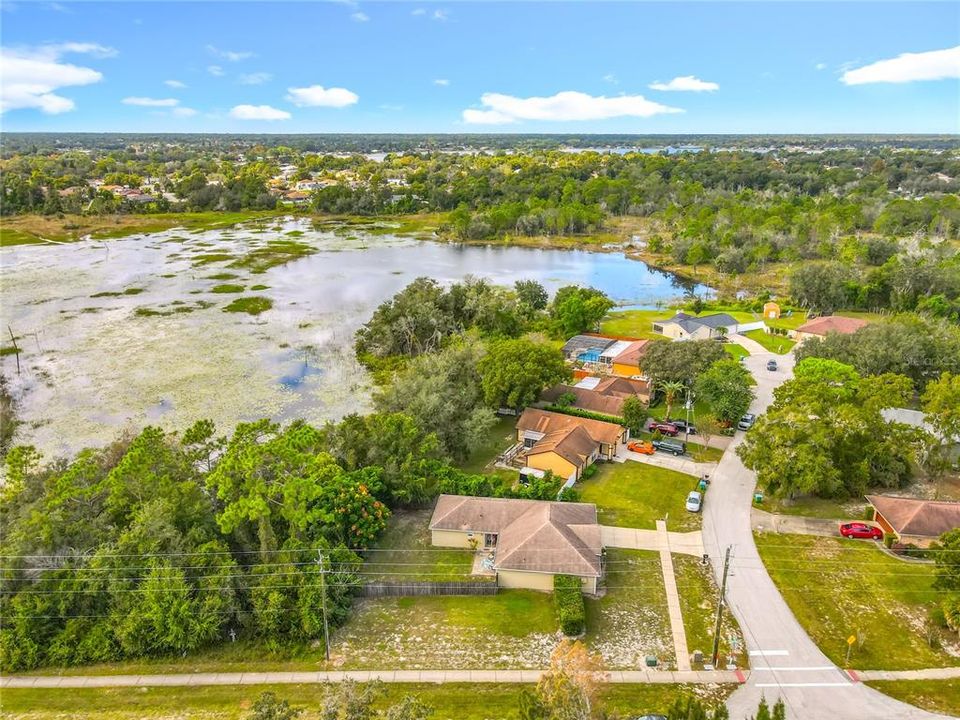 For Sale: $328,000 (4 beds, 2 baths, 2088 Square Feet)