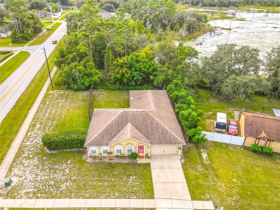 For Sale: $328,000 (4 beds, 2 baths, 2088 Square Feet)