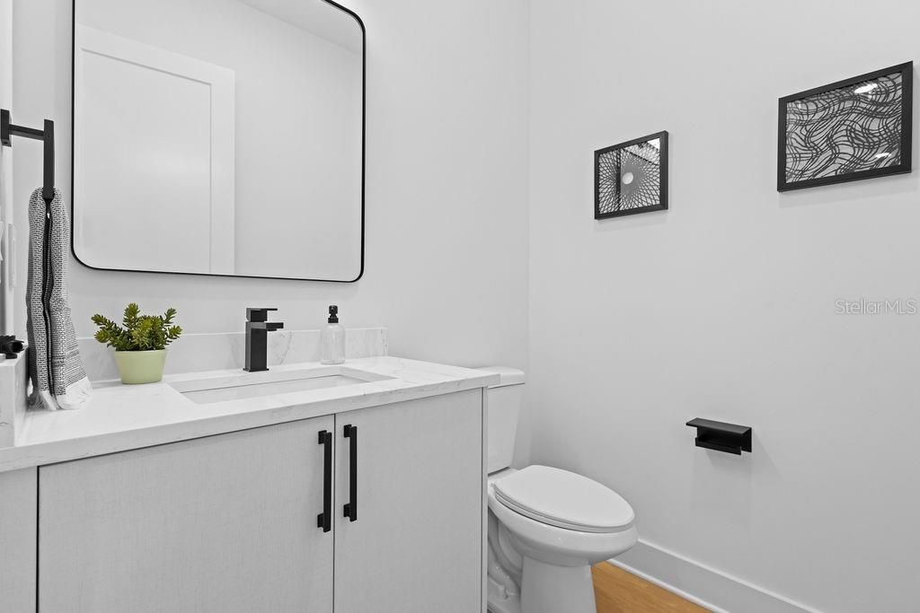 En Venta: $1,470,000 (5 camas, 4 baños, 3781 Pies cuadrados)