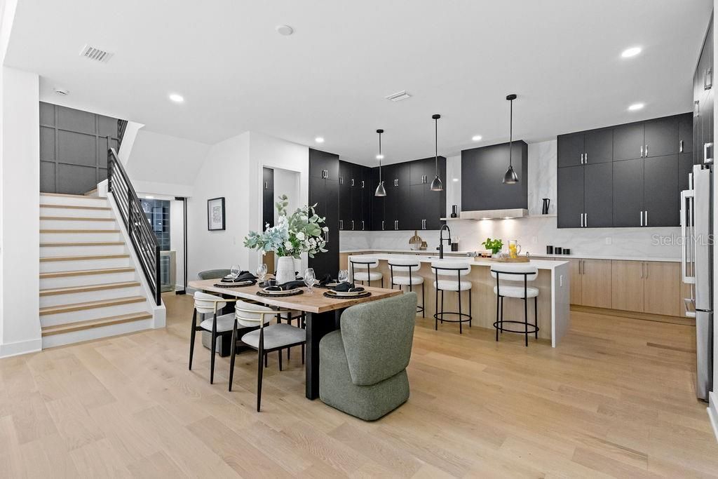 En Venta: $1,470,000 (5 camas, 4 baños, 3781 Pies cuadrados)