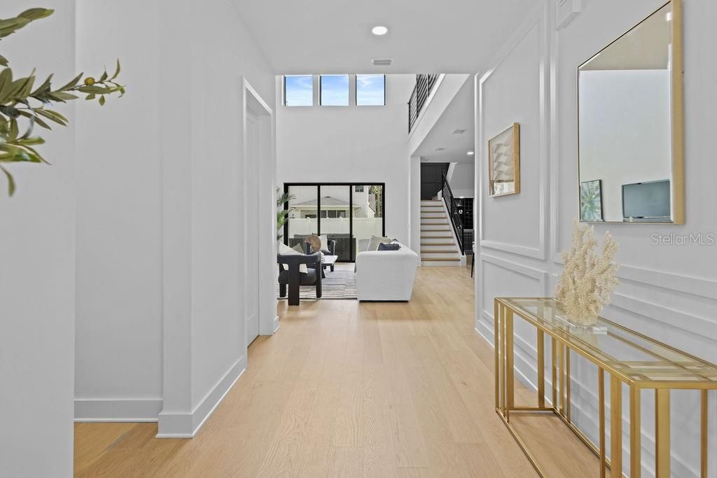 En Venta: $1,470,000 (5 camas, 4 baños, 3781 Pies cuadrados)