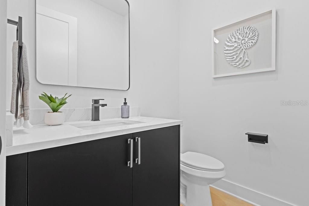 En Venta: $1,470,000 (5 camas, 4 baños, 3781 Pies cuadrados)