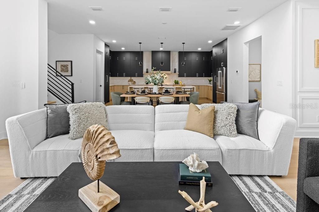 En Venta: $1,470,000 (5 camas, 4 baños, 3781 Pies cuadrados)