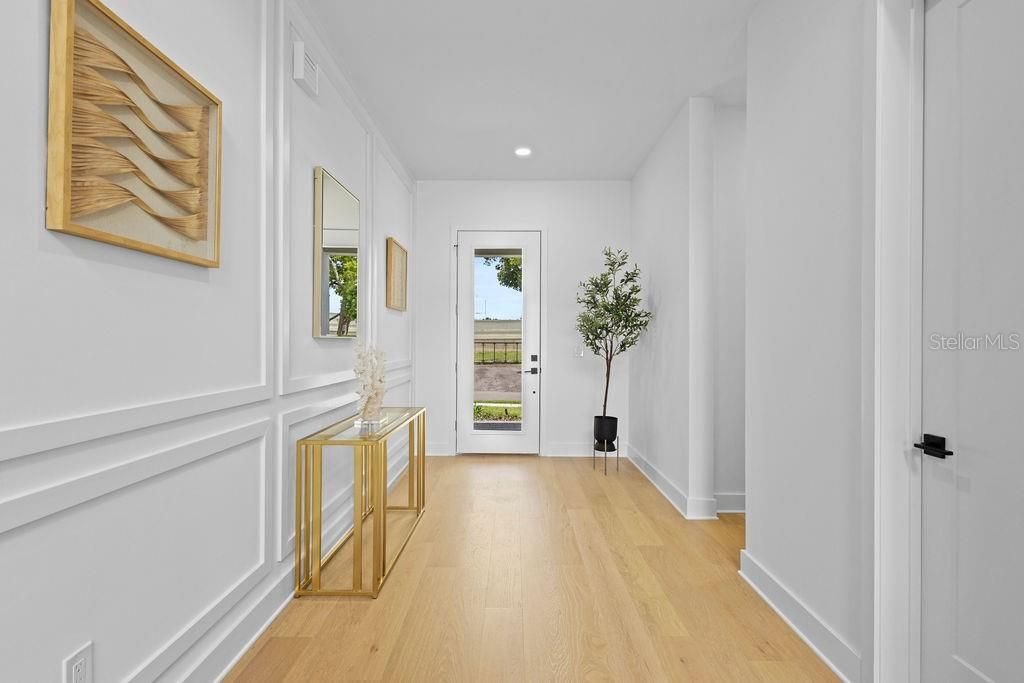 En Venta: $1,470,000 (5 camas, 4 baños, 3781 Pies cuadrados)