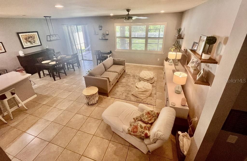 En Venta: $475,000 (4 camas, 2 baños, 2856 Pies cuadrados)