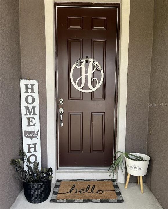 En Venta: $475,000 (4 camas, 2 baños, 2856 Pies cuadrados)