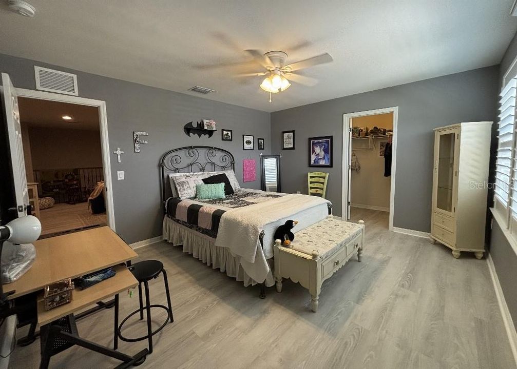 En Venta: $475,000 (4 camas, 2 baños, 2856 Pies cuadrados)