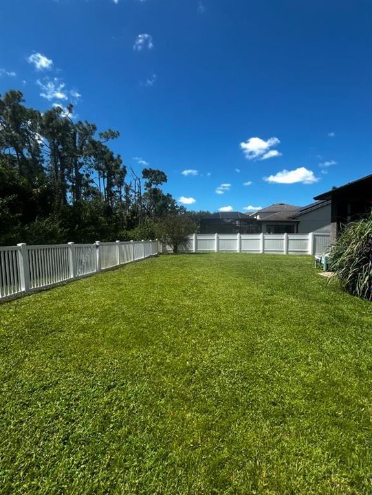 En Venta: $475,000 (4 camas, 2 baños, 2856 Pies cuadrados)