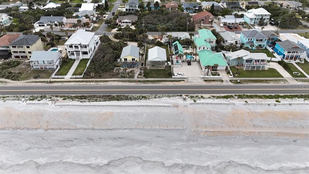 待售: $26,500 (0.05 acres)