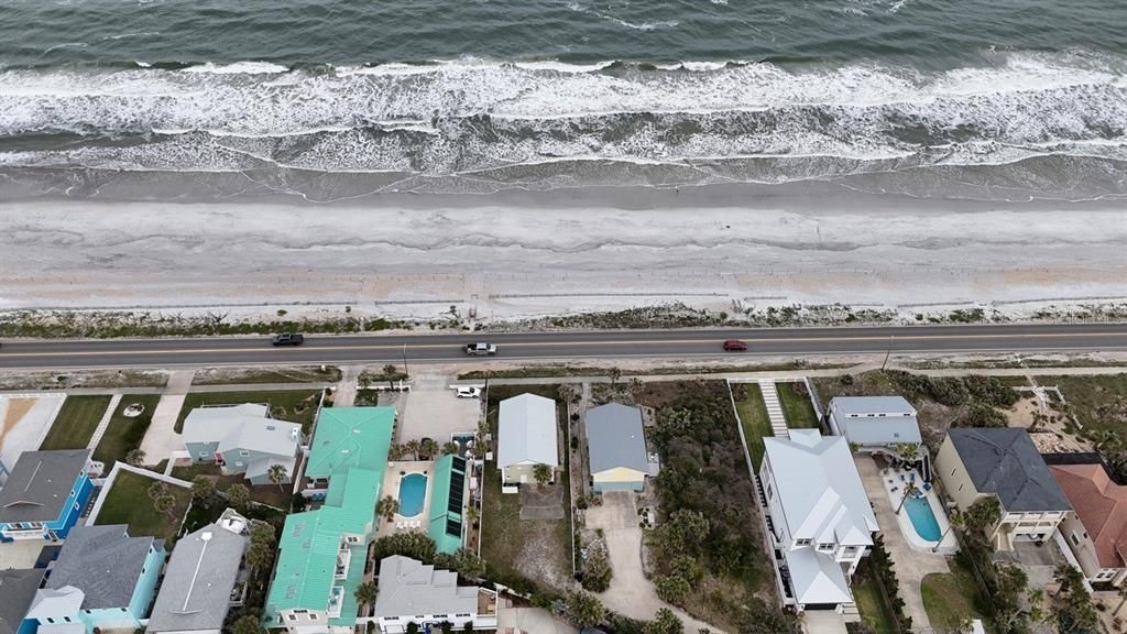 待售: $26,500 (0.05 acres)