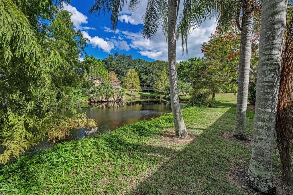 待售: $360,000 (2 贝兹, 2 浴室, 1240 平方英尺)