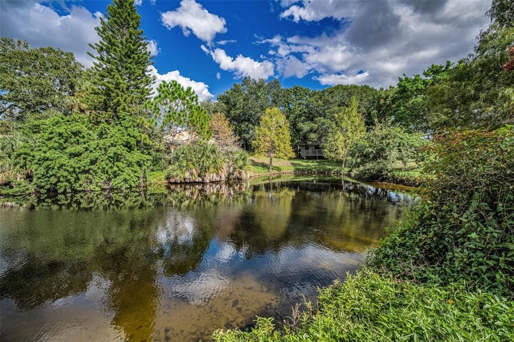 待售: $360,000 (2 贝兹, 2 浴室, 1240 平方英尺)