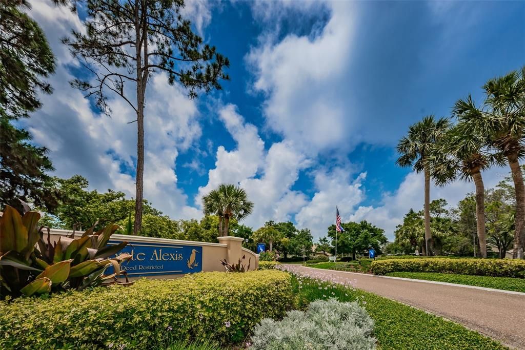 待售: $360,000 (2 贝兹, 2 浴室, 1240 平方英尺)